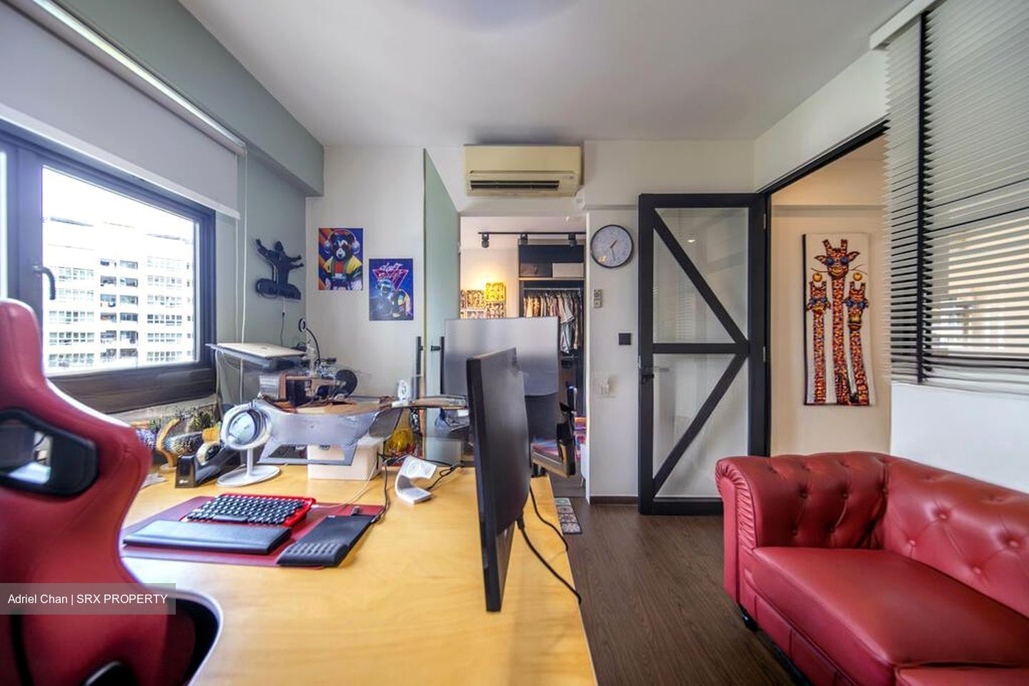 Blk 169C The Nautilus @ Punggol (Punggol), HDB 4 Rooms #500579161